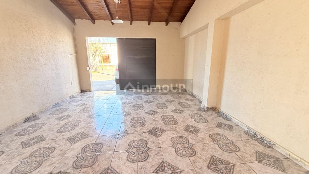 Casa en Alquiler en Maipu, Mendoza