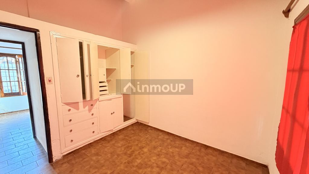 Casa en Alquiler en Maipu, Mendoza