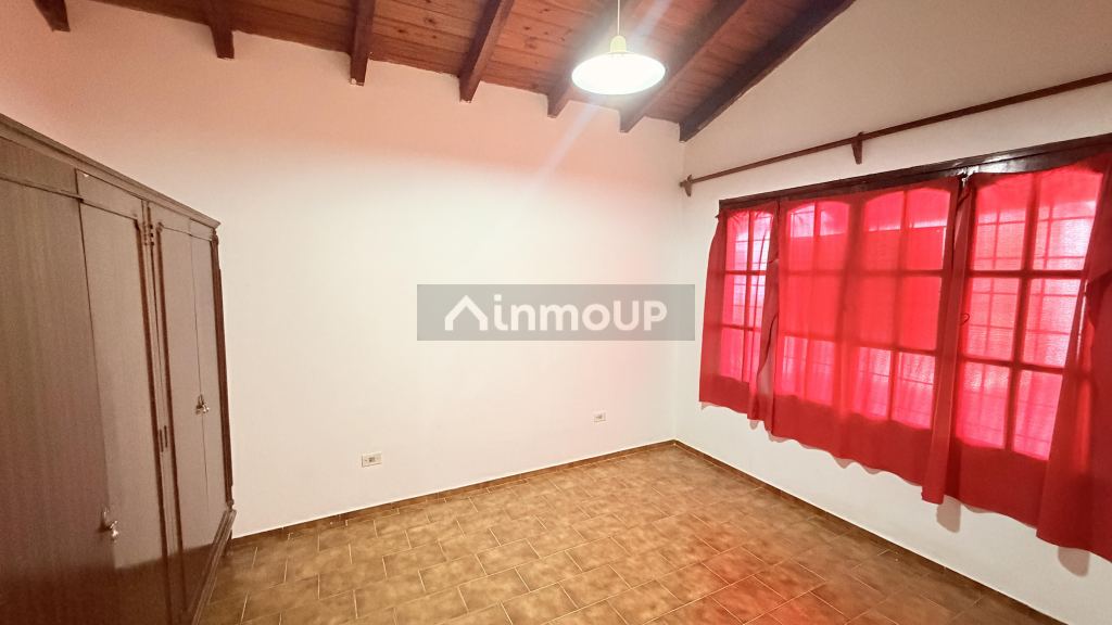 Casa en Alquiler en Maipu, Mendoza