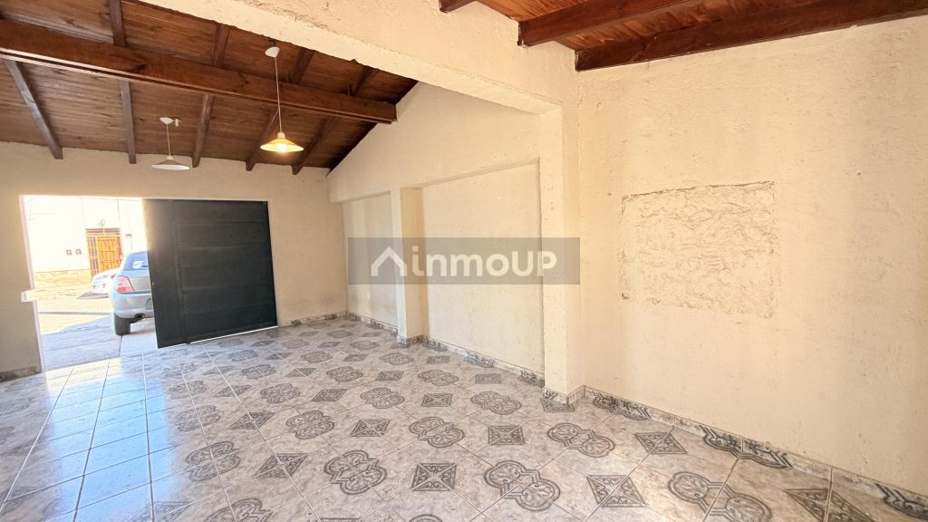 Casa en Alquiler en Maipu, Mendoza
