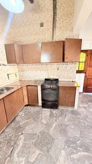 Casa en Alquiler en Maipu, Mendoza