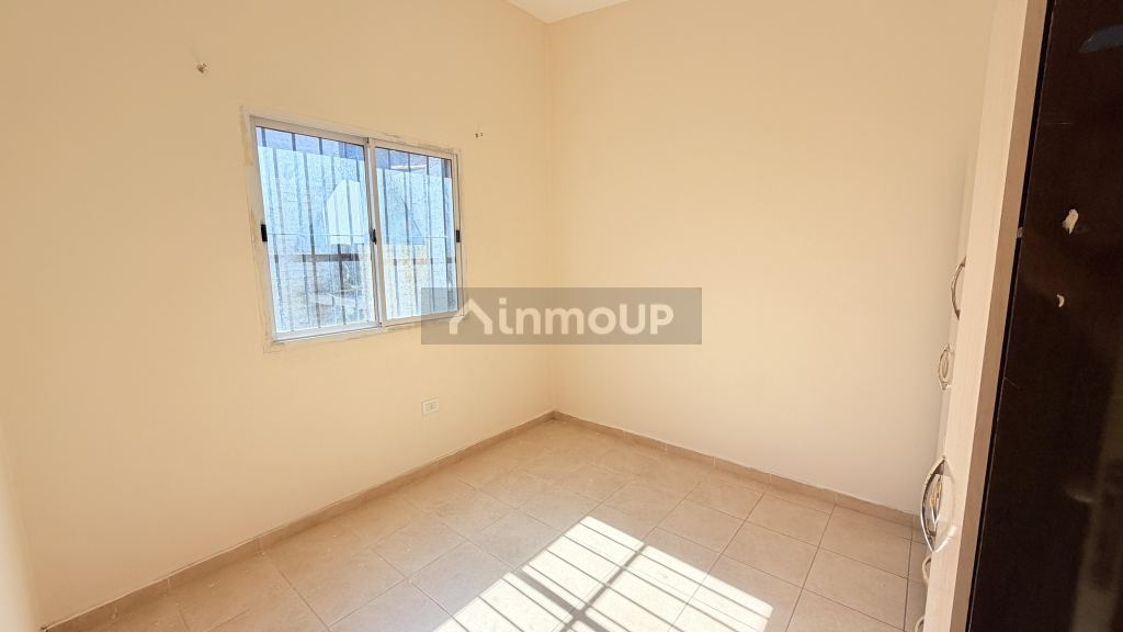 Casa en Alquiler en Las Heras, Mendoza - $ 550.000 | Inmoup - 6