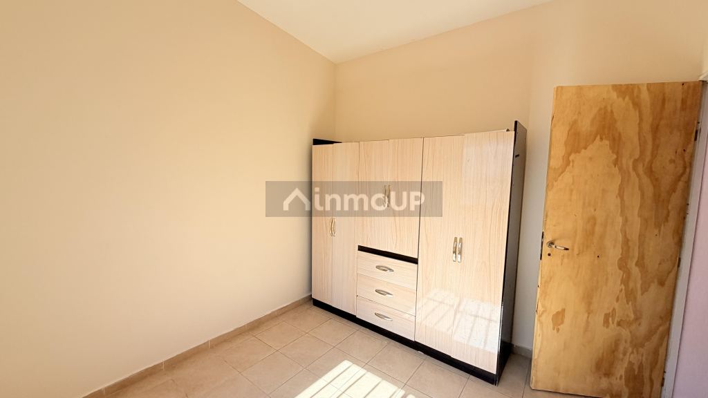 Casa en Alquiler en Las Heras, Mendoza - $ 550.000 | Inmoup - 9