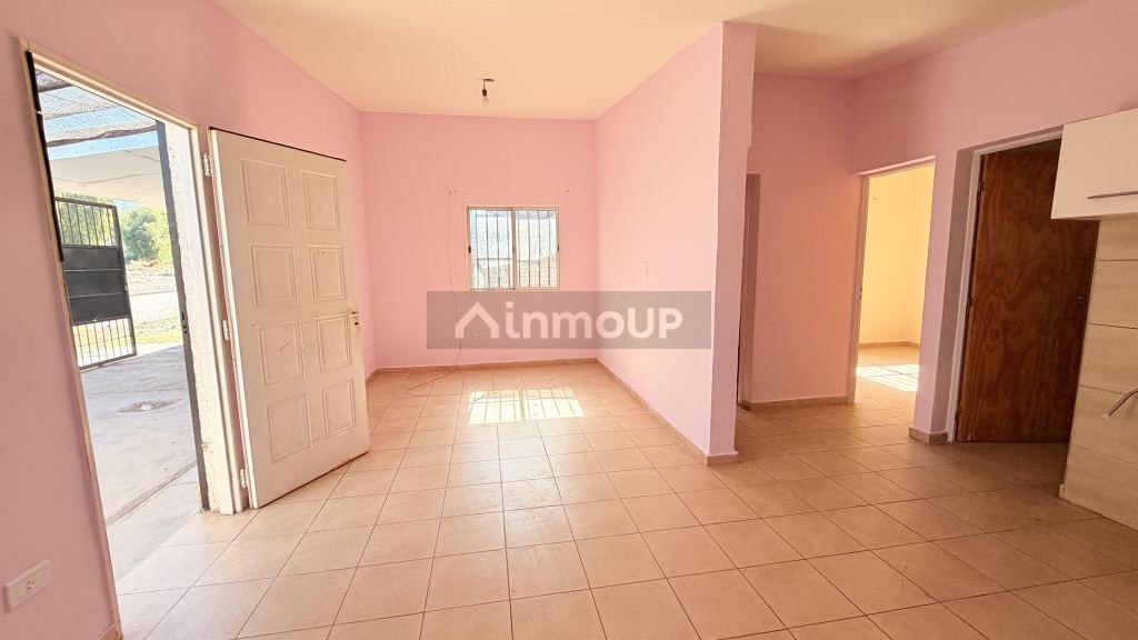 Casa en Alquiler en Las Heras, Mendoza - $ 550.000 | Inmoup - 10