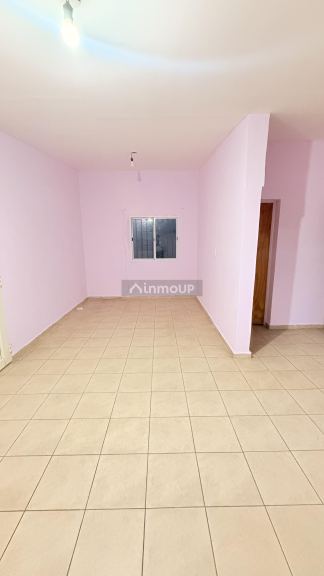 Casa en Alquiler en Las Heras, Mendoza