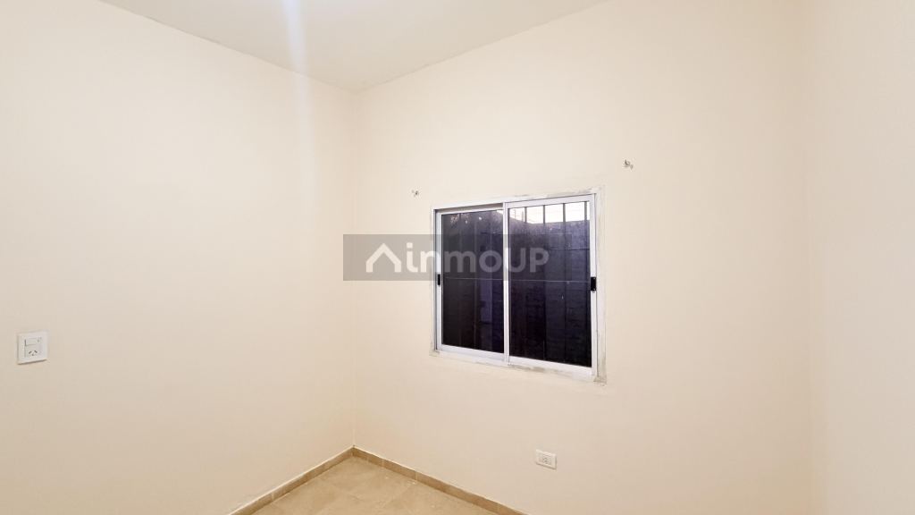 Casa en Alquiler en Las Heras, Mendoza