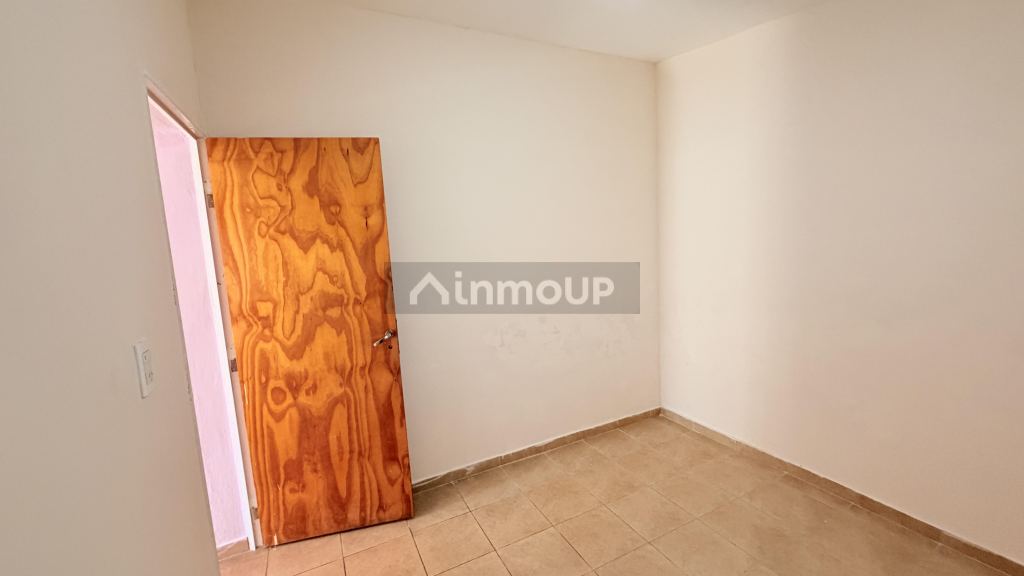 Casa en Alquiler en Las Heras, Mendoza - $ 550.000 | Inmoup - 8