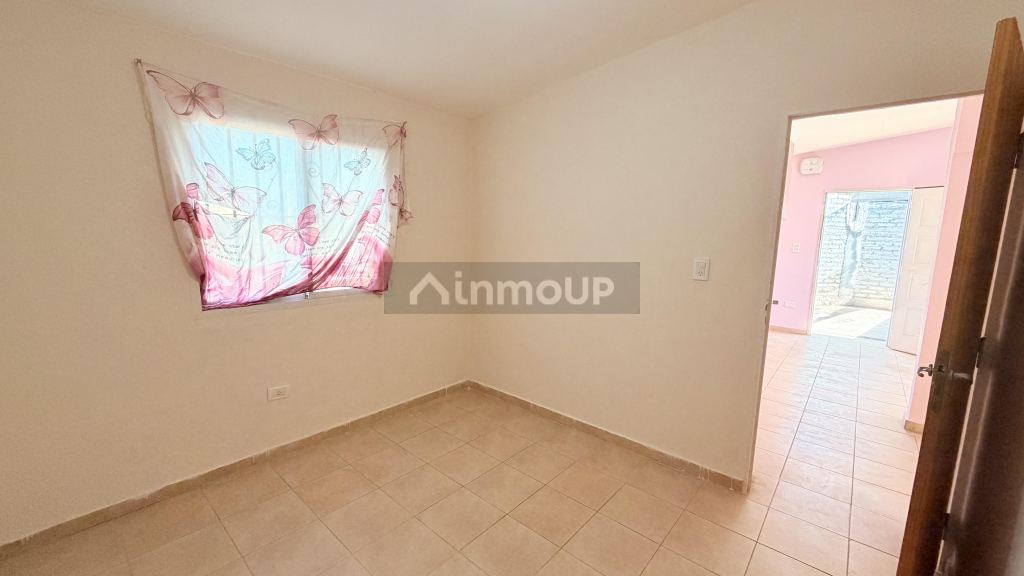 Casa en Alquiler en Las Heras, Mendoza - $ 550.000 | Inmoup - 7