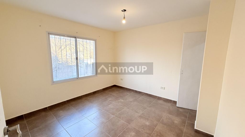 Casa en Alquiler en Godoy Cruz, Mendoza