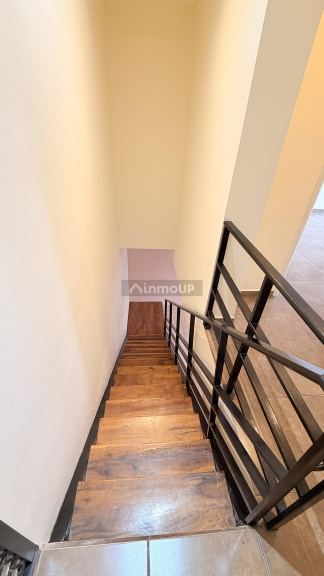 Casa en Alquiler en Godoy Cruz, Mendoza