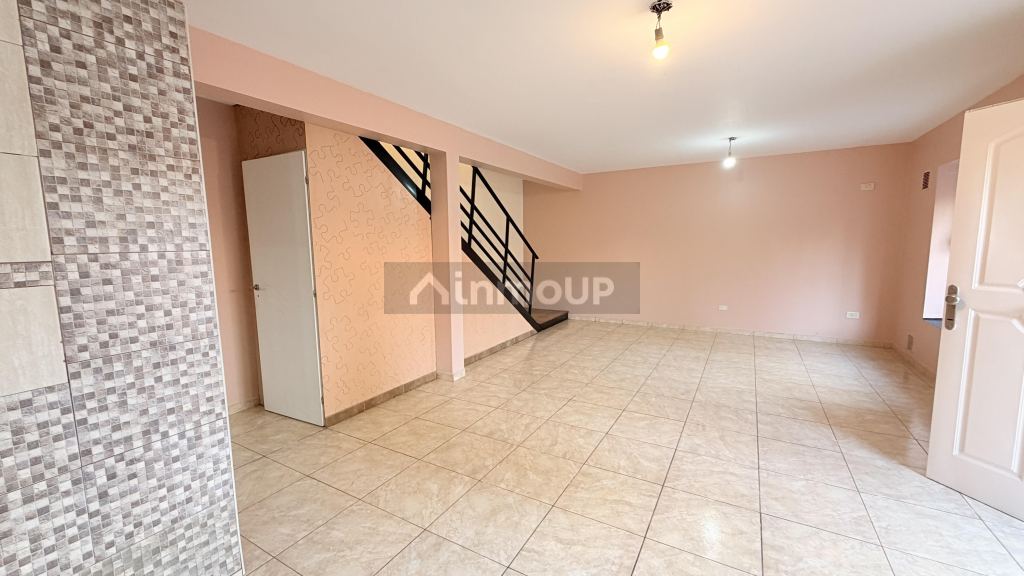 Casa en Alquiler en Godoy Cruz, Mendoza