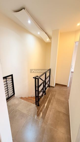 Casa en Alquiler en Godoy Cruz, Mendoza