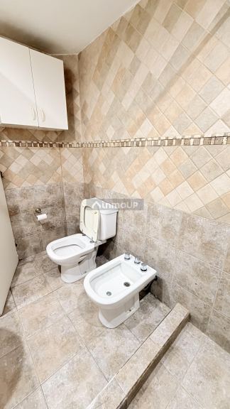 Casa en Alquiler en Godoy Cruz, Mendoza