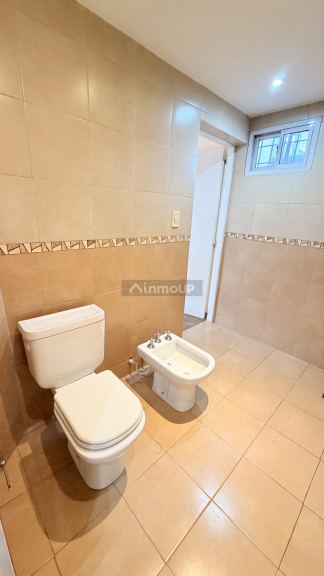 Casa en Alquiler en Godoy Cruz, Mendoza