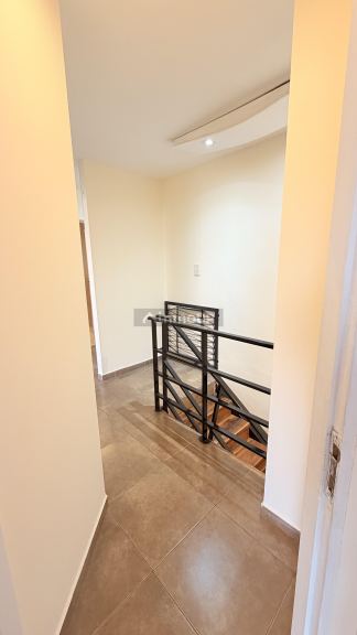 Casa en Alquiler en Godoy Cruz, Mendoza