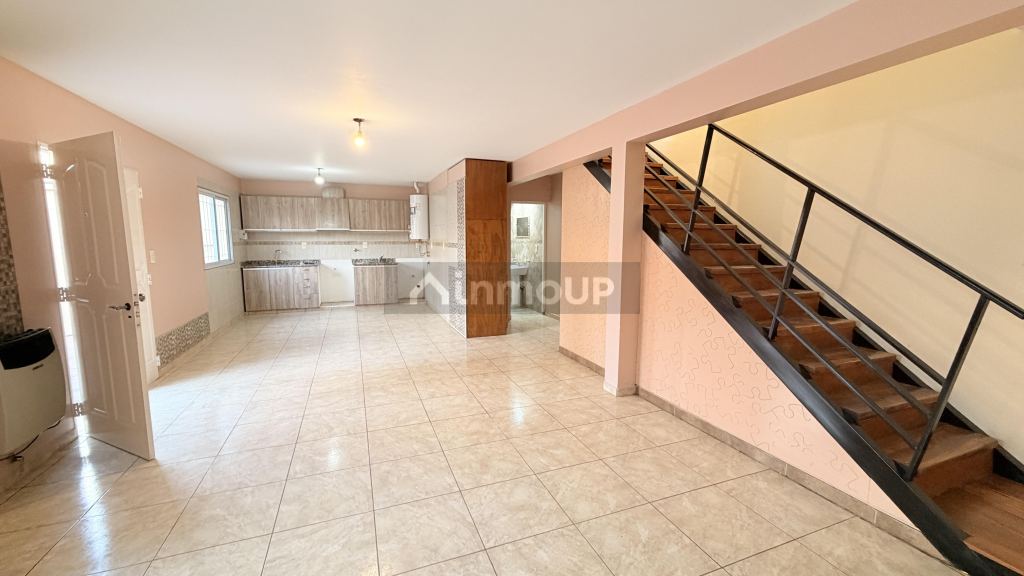 Casa en Alquiler en Godoy Cruz, Mendoza