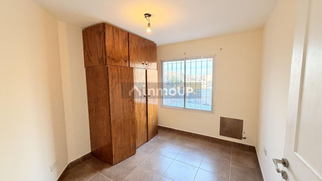Casa en Alquiler en Godoy Cruz, Mendoza