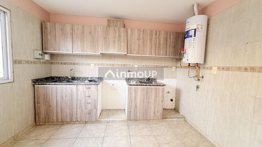 Casa en Alquiler en Godoy Cruz, Mendoza