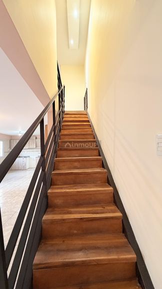 Casa en Alquiler en Godoy Cruz, Mendoza