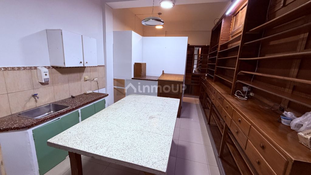 Local Comercial en Alquiler en Maipu, Mendoza