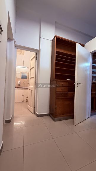 Local Comercial en Alquiler en Maipu, Mendoza