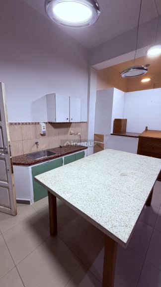 Local Comercial en Alquiler en Maipu, Mendoza