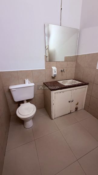Local Comercial en Alquiler en Maipu, Mendoza