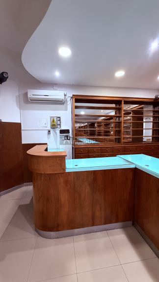 Local Comercial en Alquiler en Maipu, Mendoza