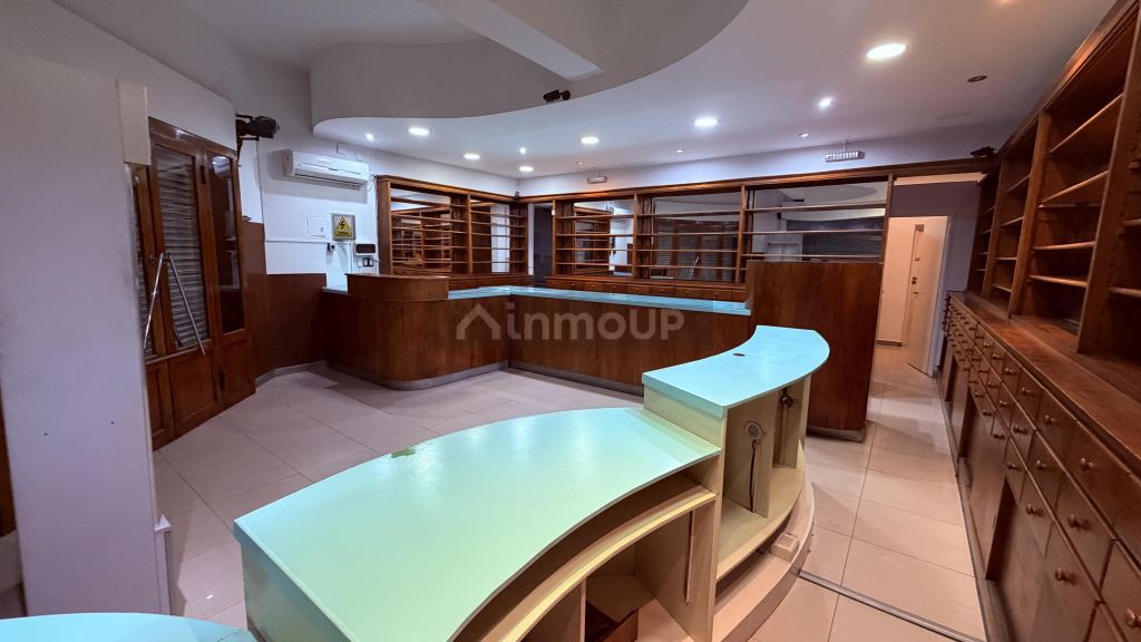 Local Comercial en Alquiler en Maipu, Mendoza