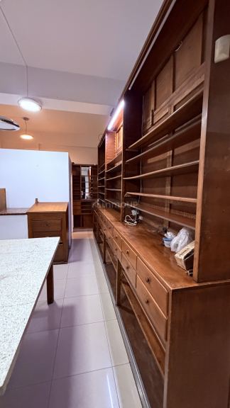Local Comercial en Alquiler en Maipu, Mendoza