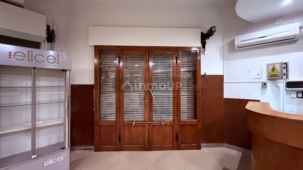 Local Comercial en Alquiler en Maipu, Mendoza