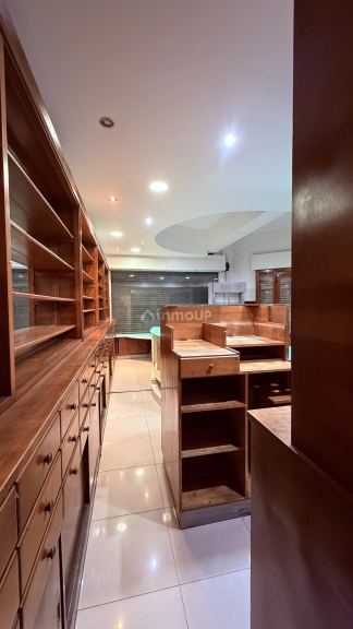 Local Comercial en Alquiler en Maipu, Mendoza
