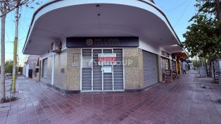 Maipu Ozamis y correa