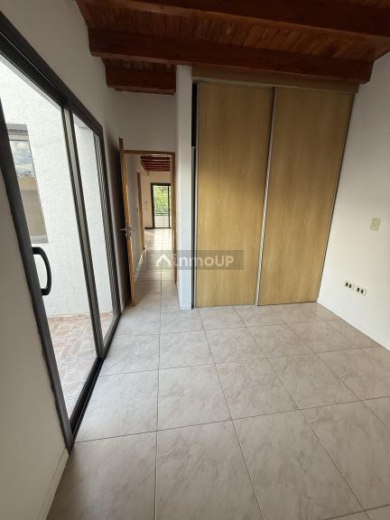 Departamento en Alquiler en Guaymallen, Mendoza