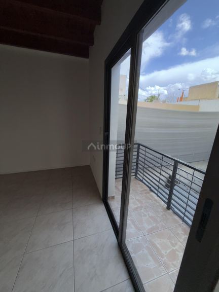 Departamento en Alquiler en Guaymallen, Mendoza