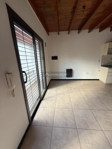Departamento en Alquiler en Guaymallen, Mendoza