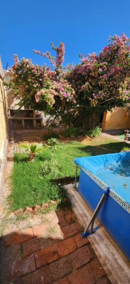 Casa en Venta en Guaymallen, Mendoza