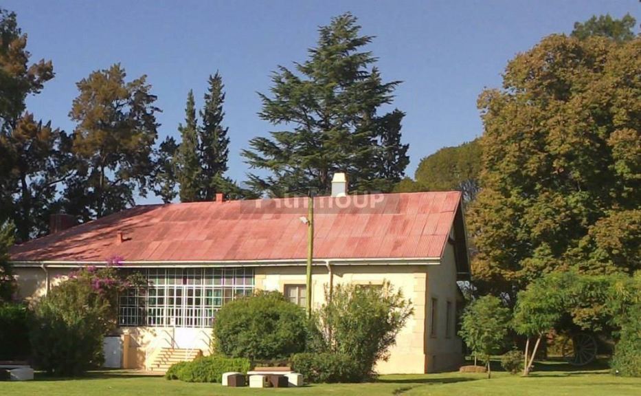 Casa Quinta en Venta en Maipu, Mendoza