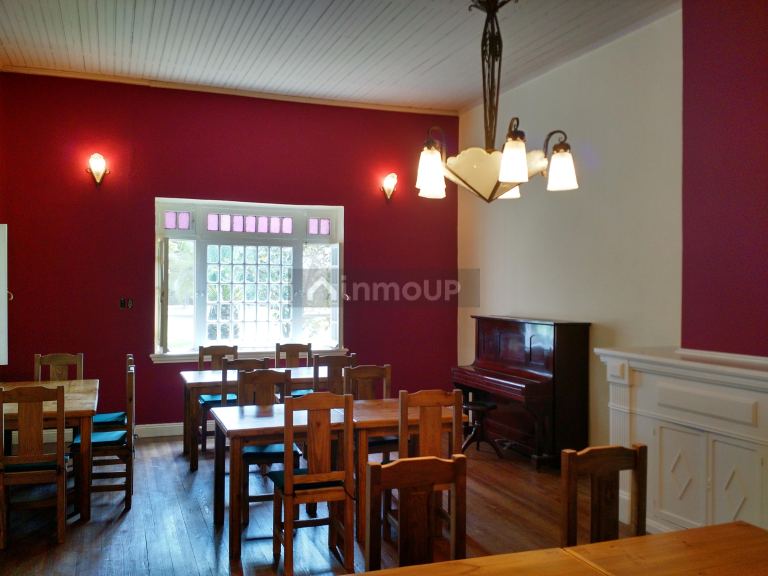 Casa Quinta en Venta en Maipu, Mendoza
