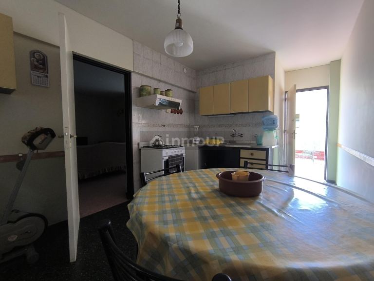 Departamento en Venta en Capital, Mendoza