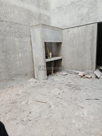 Departamento en Venta en Guaymallen, Mendoza