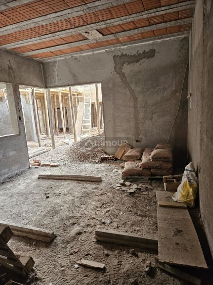 Departamento en Venta en Guaymallen, Mendoza