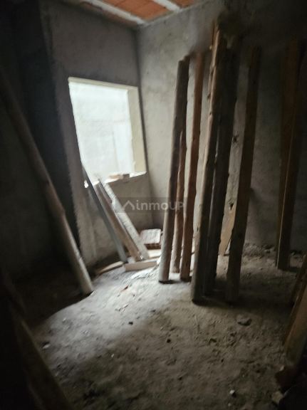 Departamento en Venta en Guaymallen, Mendoza