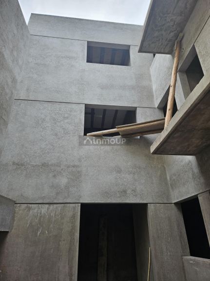 Departamento en Venta en Guaymallen, Mendoza