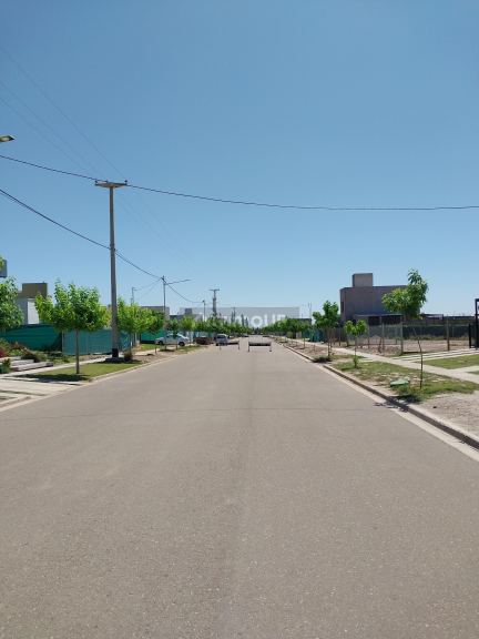 Departamento en Venta en Guaymallen, Mendoza