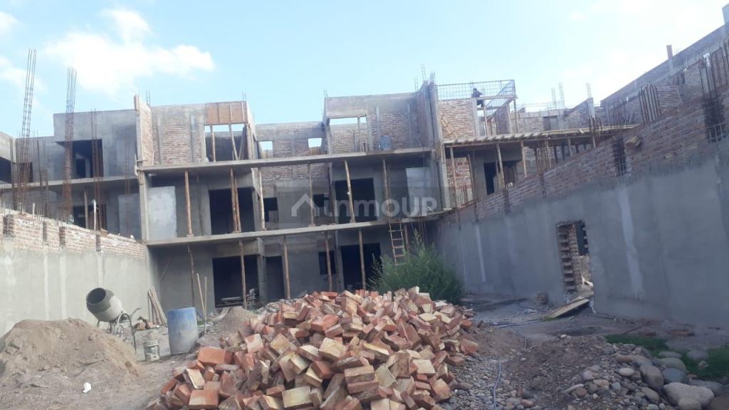 Departamento en Venta en Guaymallen, Mendoza
