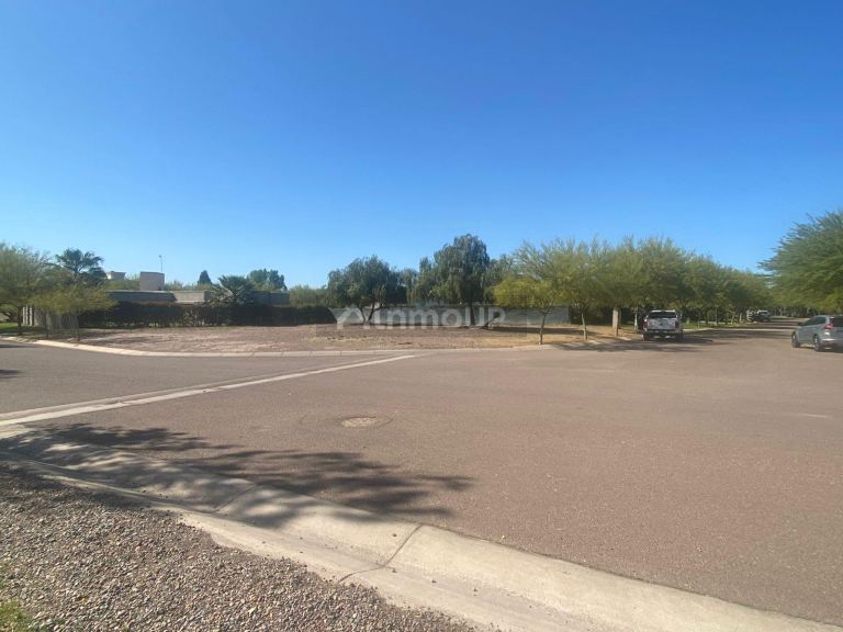 Departamento en Venta en Guaymallen, Mendoza