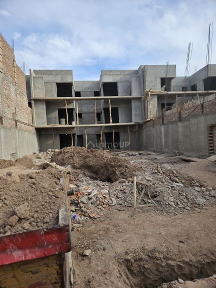 Departamento en Venta en Guaymallen, Mendoza