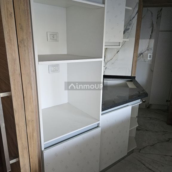 Departamento en Venta en Capital, Mendoza