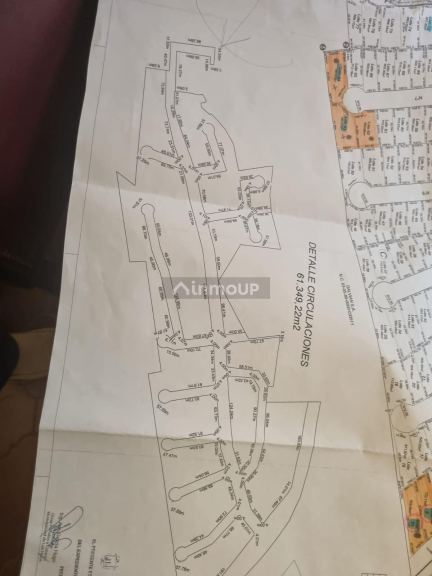 Lote en Venta en Capital, Mendoza
